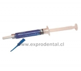 ZZ ACIDO GRAB FOSF GEL 37P DENTSPLY 3ML (VENC.OCT/2025)