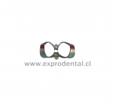 Clamp Hygienic 9
