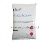 ALGINATO NOR/CRO JELTRATE CROM 454G(VENC.MAY/26)