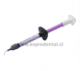 Composite Easy Match Flow Bright 2G X2