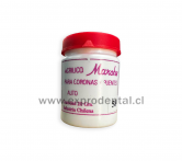 Acrilico Auto/Rap Corona 58 20Gr Marc