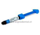 ZZ COMPOSITE Z-350 XT B2E JER 4G (VENC.FEB/2026)