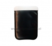 Bolsa Placa Pspix2 T0 X250 Acteon