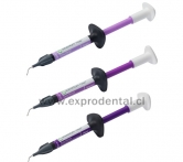 _Oft Composite Easy Match Flow Kit X3