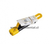 ZZ CEM DUAL RELYX U200 CLICKER A3O 11G VENC.(OCT.2025)