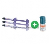 _Oft Easy Match Univ Kit X3 + Scothbond