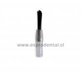 Pincel Composite X50