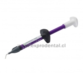 Composite Easy Match Flow Warm 2G X2