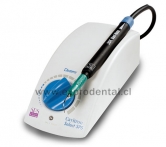 Ultras Cavitron Select Sps 30K