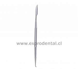 Espatula Lecron