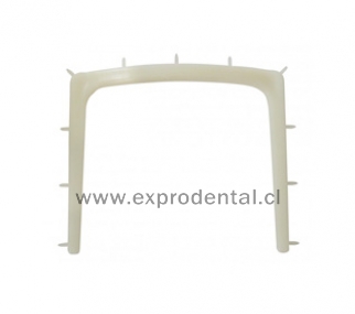 Arco De Young Plast Adult