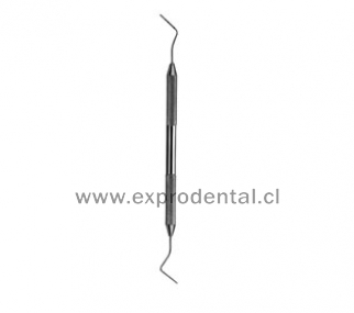 Sonda Perio Williams
