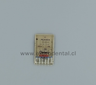 ZZ ENSANCHADOR 45 28MM X6 MAILLEFER