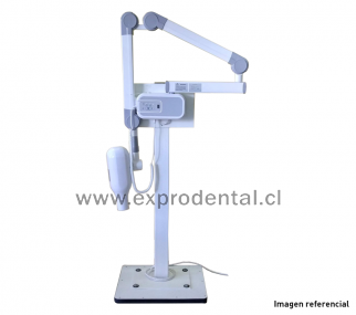 Rx Acc Soporte Pedestal Intraoral
