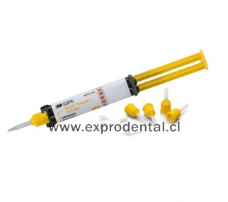 CEM DUAL RELYX U200 AUTO A2 8,5G (VENC.JULIO/2025)