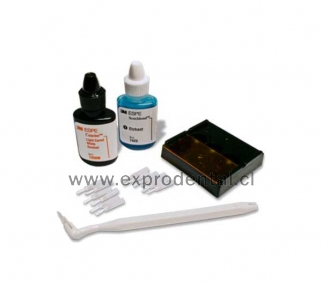 SELLAN FISURA CONCISE BCO 6ML+GRAB (VENC.ABRIL/2025)