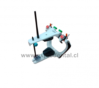 Articulador Bioart A7 Plus C/Arco Std